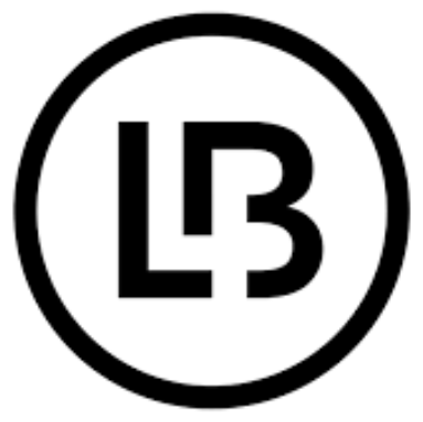limo blacklist logo